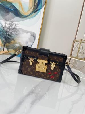 wholesale quality lv  monogram m45943 